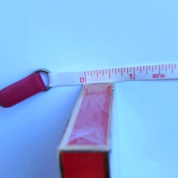 Estee Lauder Limited Edition Playing Cards - Picture 9 of 9